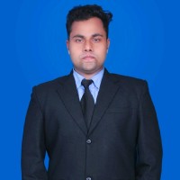 Muhammed Nilofar Nv