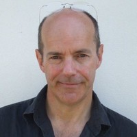 Andy Peat