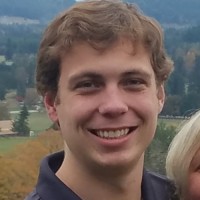 Matthew Schonher