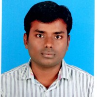 Aswath Ramachandran