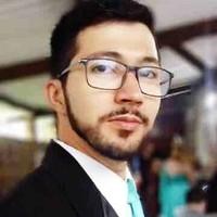 Lucas Rios