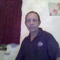 David Richards
