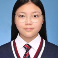 Minjia Liu