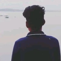 Prabakaran P