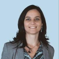 Carla Bolognesi da Silva