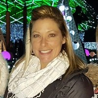 Katie Stumpf