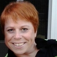 Sigrid Van Gompel