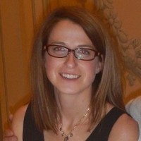 Francesca Fabbianesi
