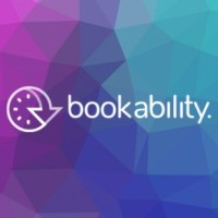 Bookability Online