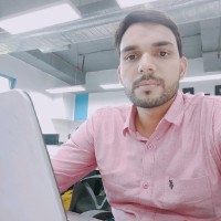 Mahip Pandey