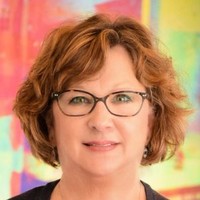 Kay Erickson