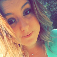 Leslie Oberle