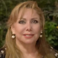 Sanaa Hammoud PhD