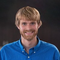 Ben Malakoff, Mps, Pmp