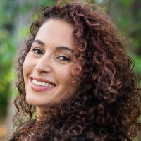 Jennifer C Soto-Burrell