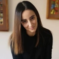 Constanza Casas Sepúlveda