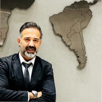 Celil Ünver