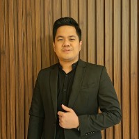 Michael Angelo L. Mallari