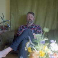 Nicolas Kauffmann