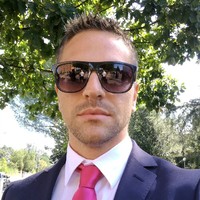 Alessio Bordino