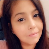 Julieta Torres