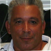 Joaquin Gomez-Ros