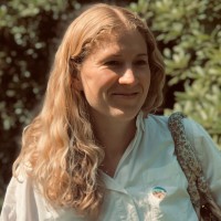 Mette Hatt Christensen