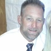 Todd (Tj) Jarrett