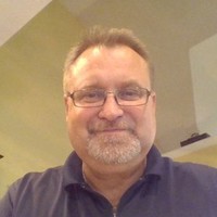 Randy Baum