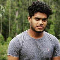 Raj D