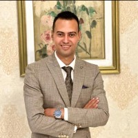 Sameh Bedewey