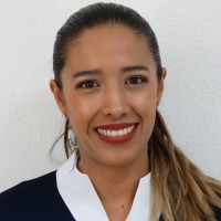 Diana Garfias