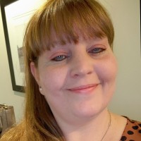 Tracey Matthews