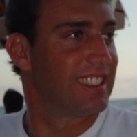 Gustavo Lagua