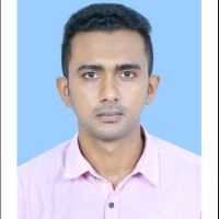 Ayoob Abdul Salam
