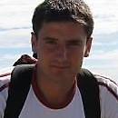 Florin Prodan