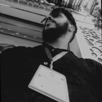 ZAKARIA ELHAIMER