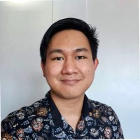 Mark Lester Mabborang