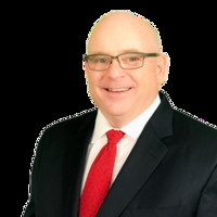 Chuck Rathburn