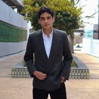 Oscar Patricio Villa Herrera