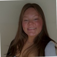 Hailey Smith