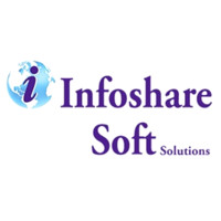 InfoshareSoft Solutions