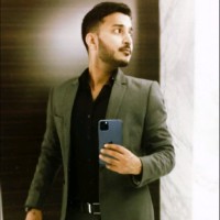 Md Irfan Khan