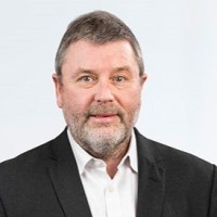Jonathan Standen