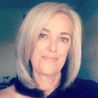 Sharyn Kocsis