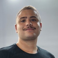 Adriano Lucas
