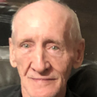 James Wellener