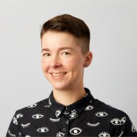 Susan Cosgrove, Mpa, Cphq