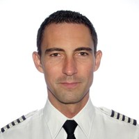 Norbert Baranyi