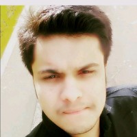 Jigar Nayak